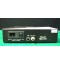 Bluetooth Protocol Analyser
